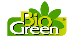 Logo BioGreen
