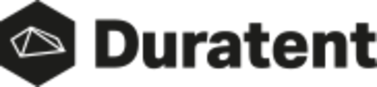 Logo Duratent