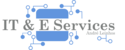 Logo IT&E Services
