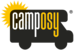 Logo camposy