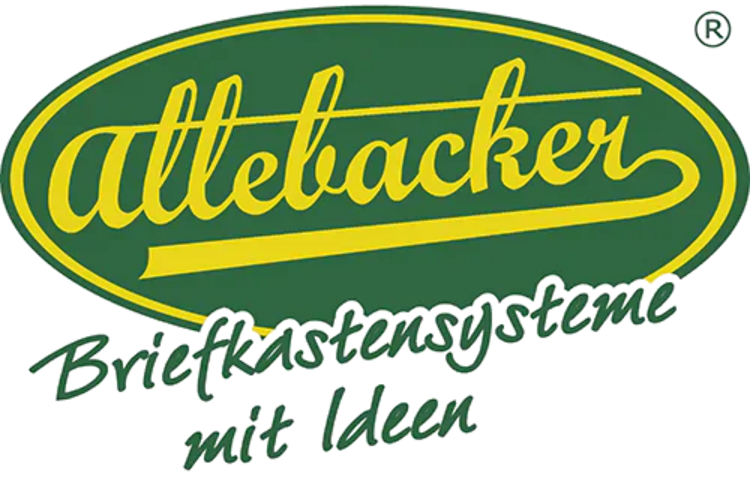 Logo allebacker-shop