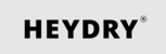 Logo HEYDRY