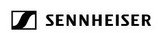 Logo sennheiser