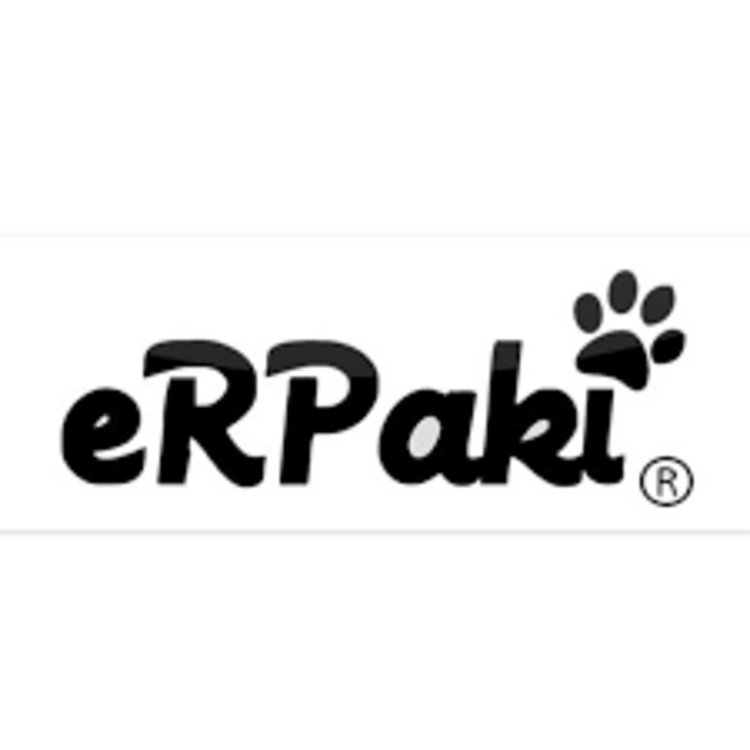 Logo eRPaki