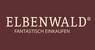 Logo Elbenwald