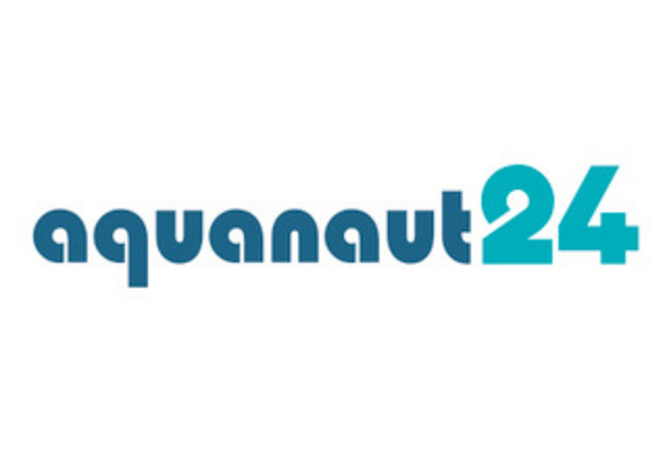 Logo aquanaut24