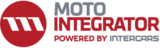 Logo Motointegrator