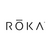 Logo Roka