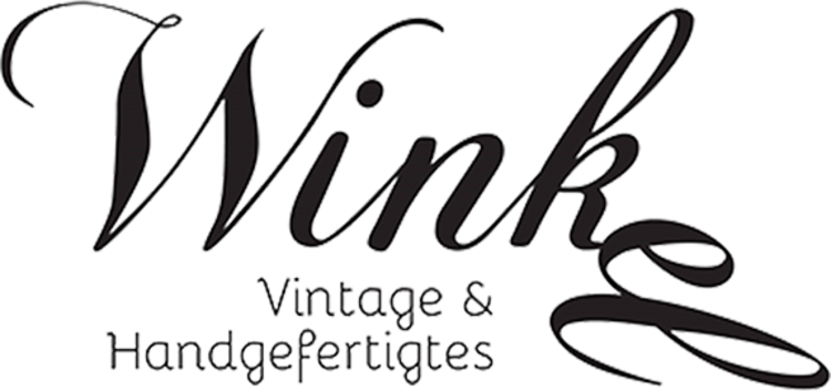 Logo Winkel