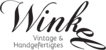 Logo Winkel