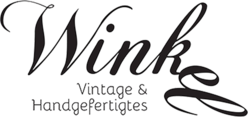 Logo Winkel