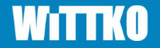 Logo WITTKO