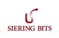 Logo Siering Bits