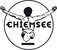 Logo Chiemsee