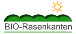 Logo BIO-Rasenkanten