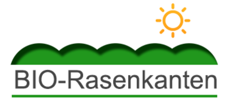 Logo BIO-Rasenkanten