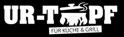 Logo ur-topf