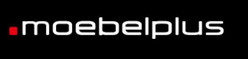 Logo moebelplus