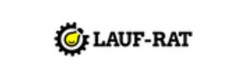 Logo Lauf-Rat