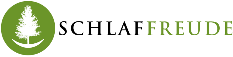 Logo Schlaffreude