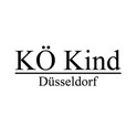 Logo KÖ Kind Düsseldorf