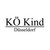 Logo KÖ Kind Düsseldorf