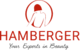 Logo Hamberger