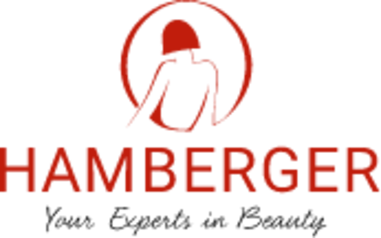 Logo Hamberger