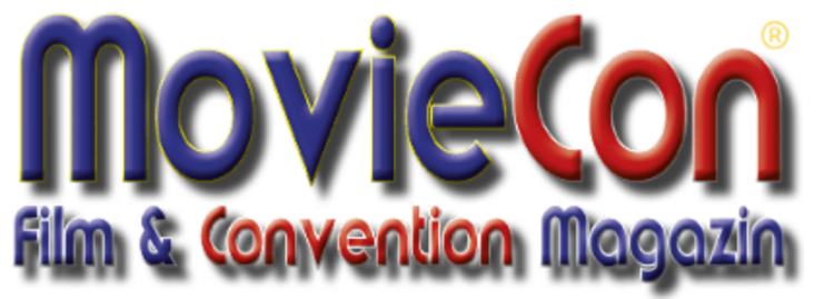 Logo MovieCon