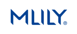 Logo Milily