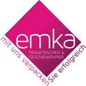 Logo EMKA