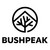 Logo Bushpeak