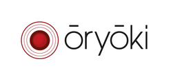 Logo Oryoki