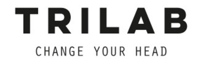Logo Trilab