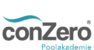 Logo conZero