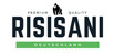 Logo Rasenrakel