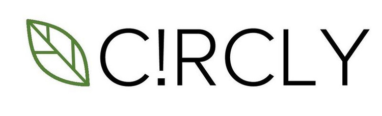 Logo C!RCLY
