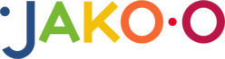 Logo Jako-O