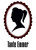 Logo Tante Emmer