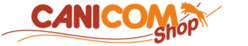 Logo Canicom
