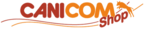 Logo Canicom