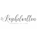Logo Kuschel-Welten