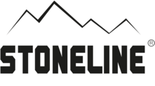 Logo STONELINE