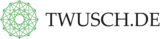 Logo Twusch