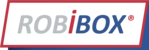 Logo ROBiBOX