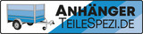 Logo Anhängerteilespezi.de