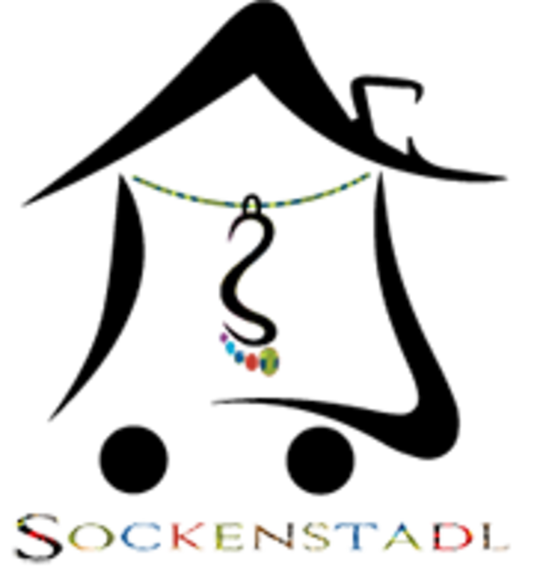Logo Sockenstadl