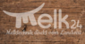 Logo Melk24