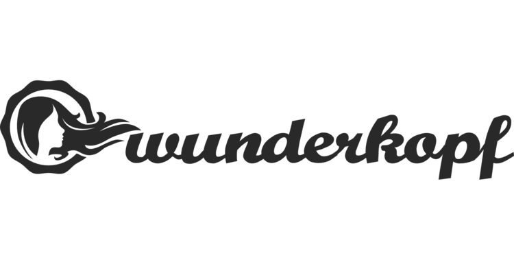 Logo wunderkopf