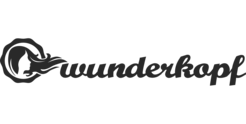 Logo wunderkopf